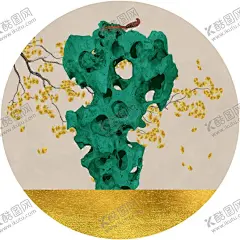 中国风装饰画 【酷图网】装饰画,会所挂画,中国装饰画,中国风装饰画,客厅挂画,卧室装饰画,床头挂画,酒店挂画,床头画,壁画,客厅壁画,走廊壁画,客厅装饰画,艺术画,简约装饰画,现代装饰画,国画,水墨荷花,荷花,水墨画,鹿,麋鹿,麋鹿装饰画,山水画,小鹿,梅花鹿,手绘装饰画,手绘,背景墙,电视墙,水彩画,中国风背景,中国风