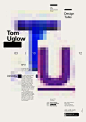 环球设计大赏003 ｜ Global Design Collection Vol.3 - AD518.com - 最设计(5F277)