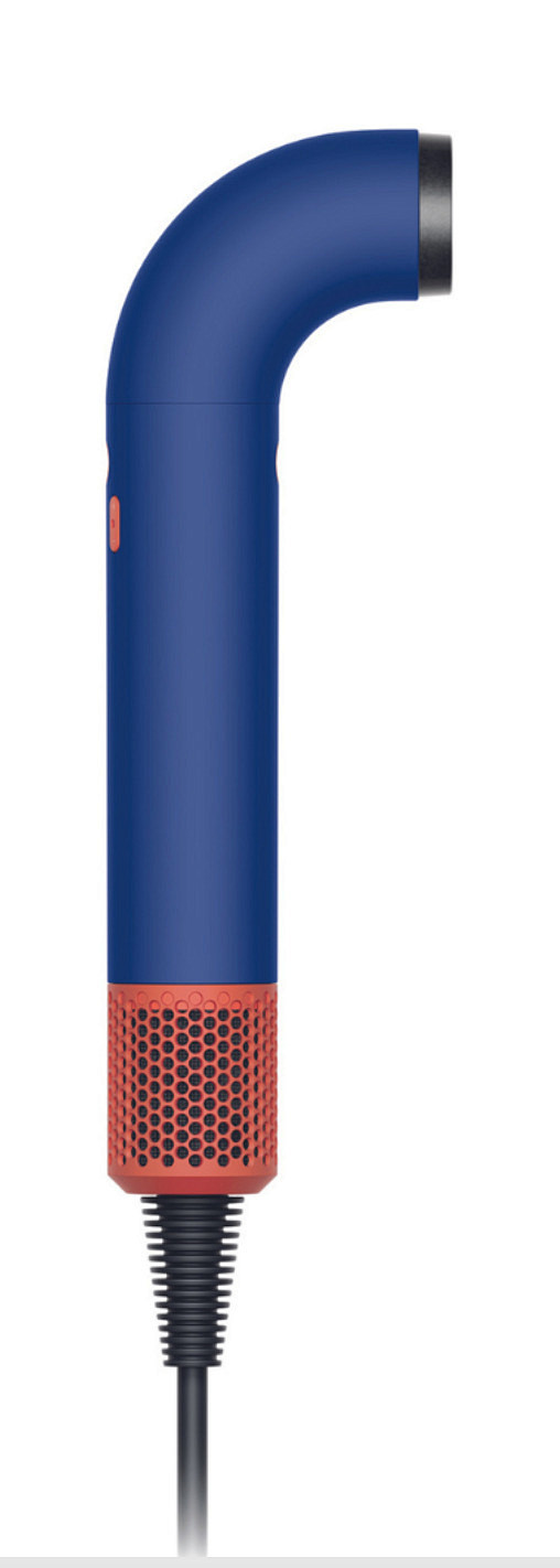 Industrial Design Tr...