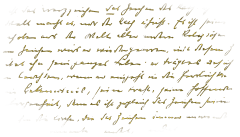 玛鲁鲁采集到文字数字