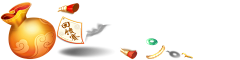 乖囧囧采集到背包，元宝，金币
