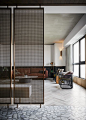 Gallery of Palimpsest of Life / HAO Design - 12