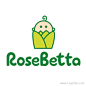 www.logoshe.com