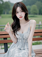 _1_6768_来自小红书网页版