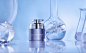 Adam Savitch, photographer | COSMETICS, FRAGRANCES & BEAUTY | 26
