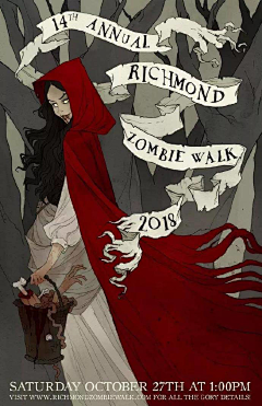 蓝色耳朵采集到Abigail larson