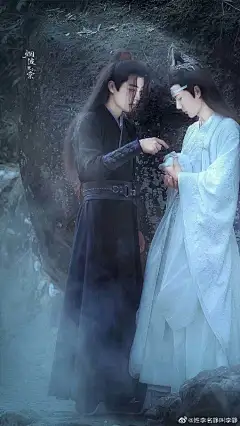 肖战超话 快快乐乐打榜第六天
每天沉迷于各种gg的视频采访无法自拔
网上一玩就是三四个小时不停
各种收集表情包照片❤️
哈哈哈哈
今天的热搜太搞笑了，取关了留学，大概是暂时好好发展演艺圈放弃留学梦了吧
大家捞捞我呀！...展开全文c