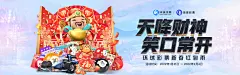 老版新葡萄8883官网下载官方正版-老版新葡萄8883官网下载官方正版最新版v1.0.0