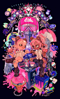 F2Hm2ITagAAUzFC (619×1024)