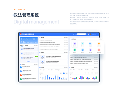 mioxxi采集到界面版式