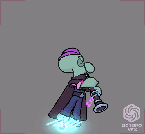 octopo-vfx-studio-03...