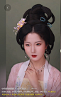 QQ浏览器截图20241121110933