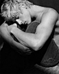 Mitch Hewer