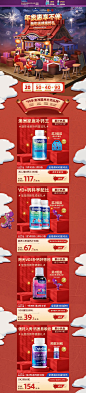 webp.webp (1)