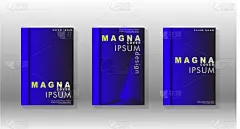 计划书,小册子,一年生植物,抽象,背景,传媒,商务,几何形状,传单,技术