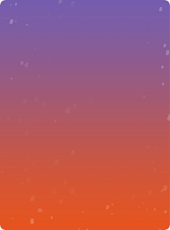 很哇塞^-^采集到gif