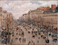 File:Camille Pissarro 007.jpg