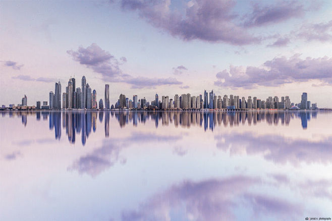 JBR by Jamal N.
