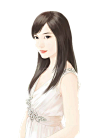橙光游戏【乱室佳人】欢迎试玩！http://66rpg.com/game/226128 