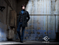 Jed Root - Takay - Advertising : Jed Root - Takay - Advertising