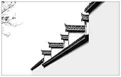 没事踩踩花采集到1