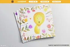 动物 猫咪 花 植物 卡通 动漫 可爱 背景 唯美 线稿 手绘 铅笔画 水彩画 韩国插画 韩系 日系风 小清新 画册 海报 文艺 广告 包装设计 装饰画 非主流 同学录 本本 笔记本 中性本子 手绘本子 插画 明信片 硬抄本 线圈本 封面 本子封面 长颈鹿 熊猫 熊 兔子 兔兔 狮子 矢量图 设计 广告设计 画册设计 AI