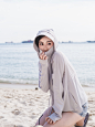 @波司登 的个人主页 - 微博