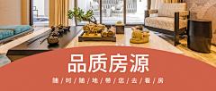 用户GVqfOFSD采集到图书馆