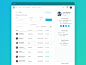 Employee Directory for Enterprise
