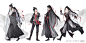 魔道祖师