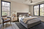 pure-michigaas-jaffe-architecture-interiors-img~4251493c0ed53041_14-6326-1-f0f9714