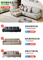 双虎家居旗舰店
