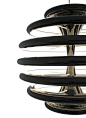 (68) Pin by Halina Lis on Design | Product | Pinterest