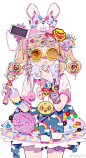 decora