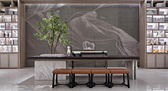 zhaoyunli采集到茶桌