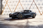 BMW Concept 8 Series