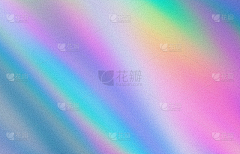 了不起的金大王采集到村BA