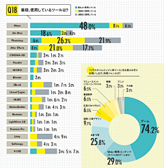 -蕃薯佬-采集到无聊图