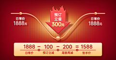 半哩采集到电商