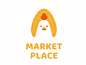 Market place