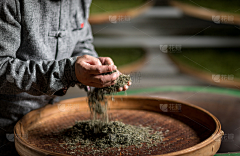捞月亮的渔民777采集到工艺