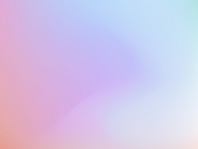 潮流全息流体渐变背景素材合集 Mesh ...
