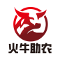 火牛助农3