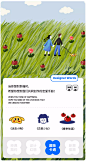 1AE9CB1C-8B98-4284-B6F1-144CD00C4F8B