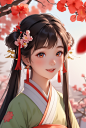 作家专区-番茄小说网-番茄小说旗下原创文学平台
