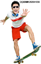 07c45e79befeb9fc70e086a51663c03f4bdfdba14303d-f0Wogz