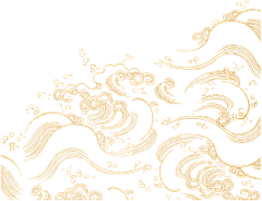 日醉夕阳采集到中式元素