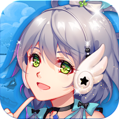 番茄西红柿炒鸡采集到二次元icon
