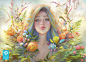 i-illust-nm1115-6-07