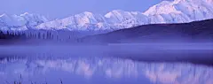 高清漂亮山水风景桌面壁纸